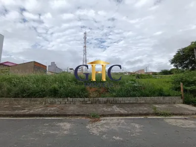 Lote/Terreno à venda, 300m² no Vila Santa Isabel, Salto de Pirapora