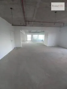 Sala Comercial à venda, 317m² no Real Parque, São Paulo