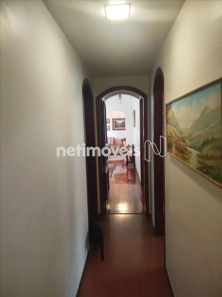 Foto 46