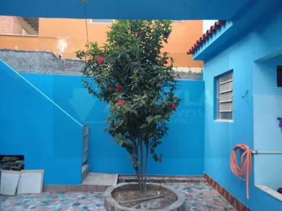 Casa com 3 Quartos à venda, 179m² no Brás de Pina, Rio de Janeiro