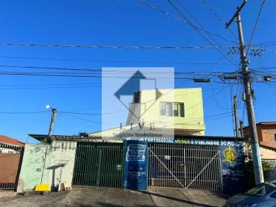 Imóvel Comercial com 1 Quarto à venda, 280m² no Jardim Santa Lúcia, Campinas