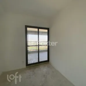 Apartamento com 3 Quartos à venda, 79m² no Butantã, São Paulo