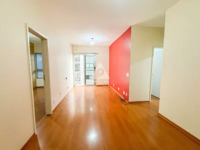 Apartamento com 1 Quarto à venda, 60m² no Botafogo, Rio de Janeiro