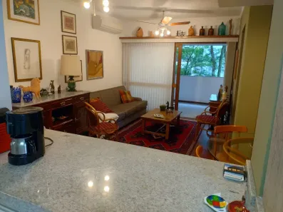 Apartamento com 3 Quartos à venda, 90m² no Petrópolis, Porto Alegre