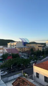 Imóvel Comercial com 2 Quartos à venda, 38m² no Centro, Cabo Frio