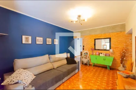 Apartamento com 2 Quartos à venda, 214m² no Vila Clementino, São Paulo