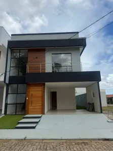 Sobrado com 3 Quartos à venda, 174m² no Mangueirão, Belém