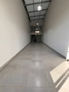 Ponto Comercial para alugar, 210m² no Centro, Indaiatuba