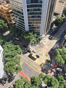 Sala Comercial à venda, 40m² no Centro, Rio de Janeiro