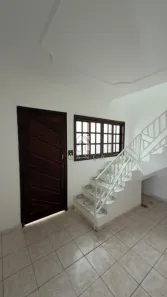 Sobrado com 4 Quartos para alugar, 141m² no Jardim Sul, São José dos Campos