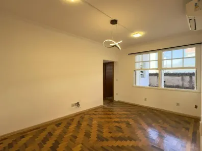 Apartamento com 2 Quartos à venda, 67m² no Praia de Belas, Porto Alegre