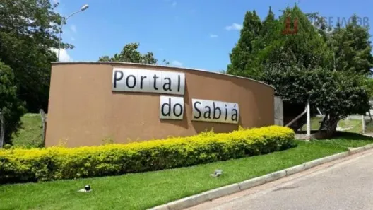 Fazenda/Sítio com 3 Quartos à venda, 1000m² no Parque Reserva Fazenda Imperial, Sorocaba