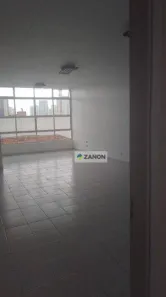 Sala Comercial para alugar, 61m² no Nova Petrópolis, São Bernardo do Campo