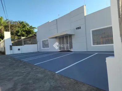 Imóvel Comercial com 3 Quartos para alugar, 188m² no Centro, Campinas