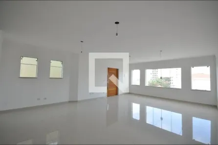 Casa com 3 Quartos à venda, 352m² no Vila Maria Alta, São Paulo
