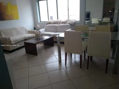 Apartamento com 3 Quartos à venda, 103m² no Vila São Francisco, São Paulo