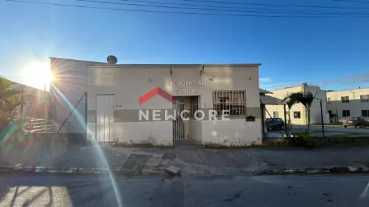 Apartamento com 2 Quartos à venda, 48m² no Nova esmeraldas, Esmeraldas