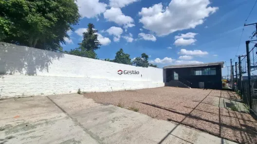 Ponto Comercial para alugar, 290m² no Nossa Senhora das Graças, Canoas
