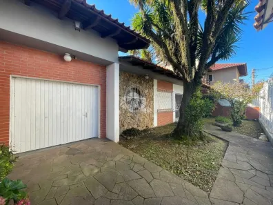 Casa com 2 Quartos à venda, 140m² no Marechal Rondon, Canoas