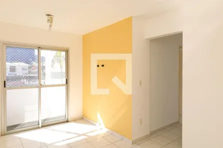 Apartamento com 3 Quartos à venda, 54m² no Vila Taquari, São Paulo