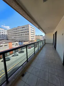 Apartamento com 2 Quartos à venda, 110m² no Alto, Teresópolis