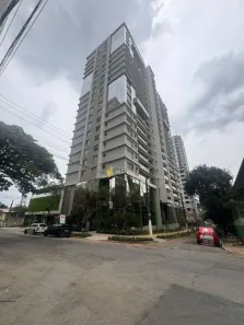 Apartamento com 3 Quartos à venda, 136m² no Campo Belo, São Paulo