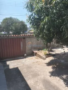 Casa com 3 Quartos à venda, 140m² no Santa Rosa, Belo Horizonte
