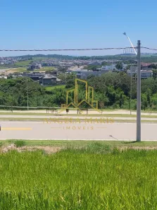 Lote/Terreno à venda, 330m² no Urbanova, São José dos Campos