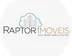 Miniatura da foto de Raptor Imoveis