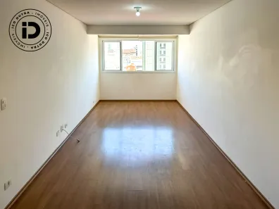 Apartamento com 3 Quartos à venda, 113m² no Cidade Alta, Piracicaba