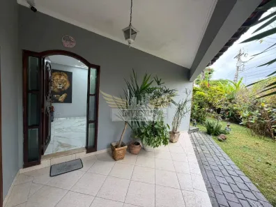 Casa com 3 Quartos à venda, 525m² no Independência, São Bernardo do Campo