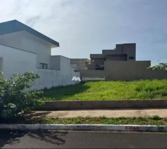 Lote/Terreno à venda, 253m² no Setlife Mirassol, Mirassol