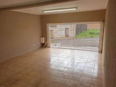 Sobrado com 3 Quartos à venda, 283m² no Jardim das Acácias, Cravinhos