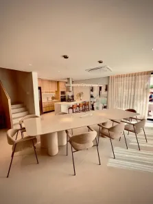 Casa de Condomínio com 4 Quartos à venda, 182m² no Portal do Sol, João Pessoa