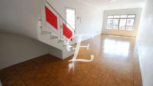 Sobrado com 3 Quartos à venda, 157m² no Vila Aurora (Zona Norte), São Paulo