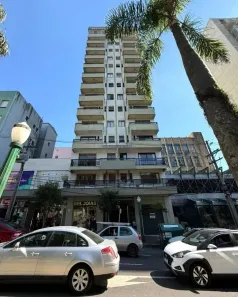 Sala Comercial à venda, 30m² no Madureira, Caxias do Sul