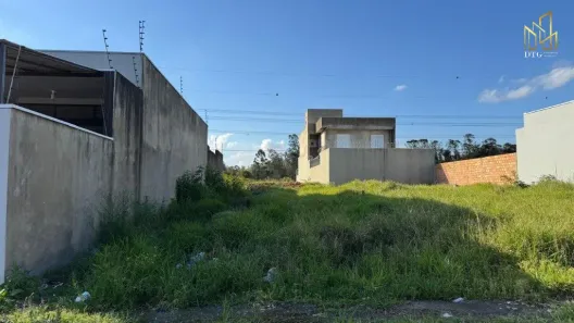 Lote/Terreno à venda, 200m² no Brigadeira, Canoas