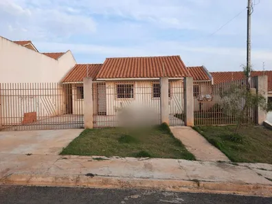 Apartamento com 3 Quartos à venda, 130m² no Centro, Ponta Grossa