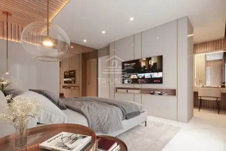 Casa com 4 Quartos à venda, 154m² no Coité, Eusébio