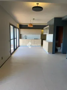 Apartamento com 2 Quartos à venda, 98m² no Taquaral, Campinas