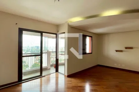 Apartamento com 2 Quartos à venda, 92m² no Sumarezinho, São Paulo