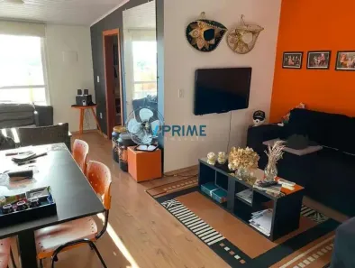 Casa com 2 Quartos à venda, 126m² no Medianeira, Porto Alegre