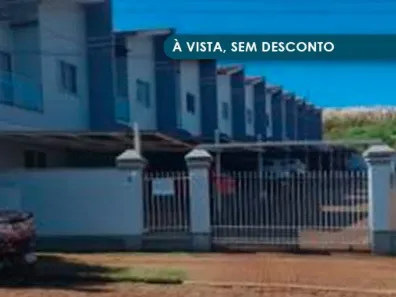 Casa com 1 Quarto à venda, 92m² no Bortolon, Xanxerê