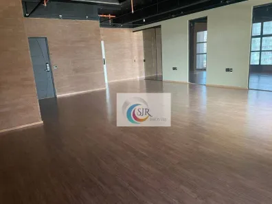 Sala Comercial para alugar, 160m² no Vila Cordeiro, São Paulo