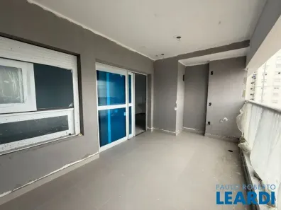 Apartamento com 2 Quartos à venda, 79m² no Água Branca, São Paulo