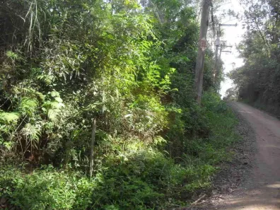Lote/Terreno à venda, 2200m² no Chácaras do Refúgio-Granja Viana, Cotia