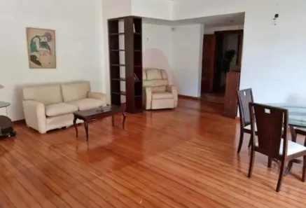Apartamento com 4 Quartos à venda, 242m² no Urca, Rio de Janeiro