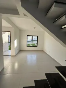 Casa de Condomínio com 3 Quartos à venda, 131m² no Jardim Flórida, São Roque