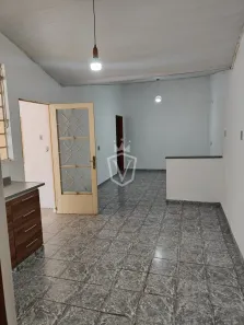 Casa com 2 Quartos à venda, 112m² no Vila Rio Branco, Jundiaí