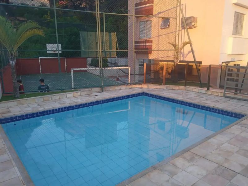 Foto 11